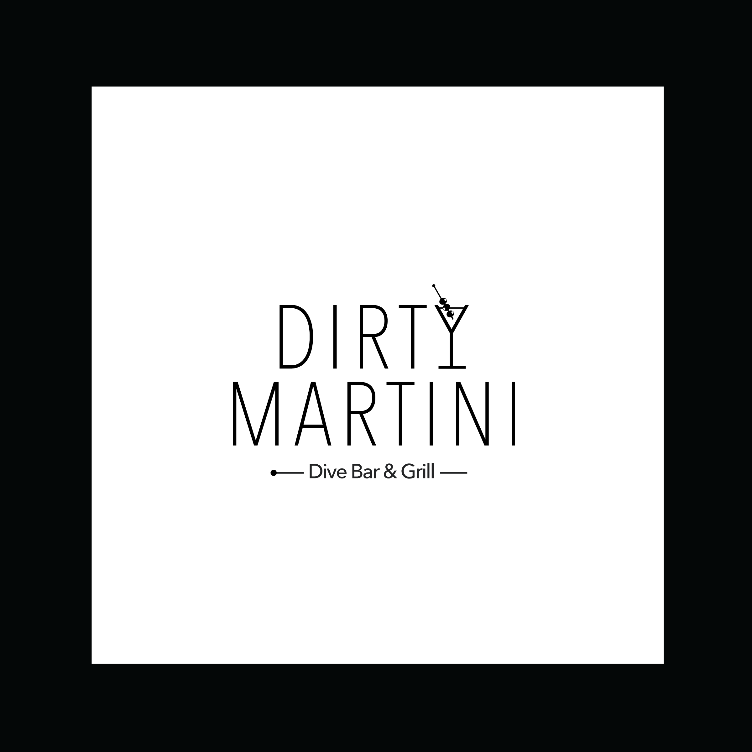 Project 6 thumbnail 25